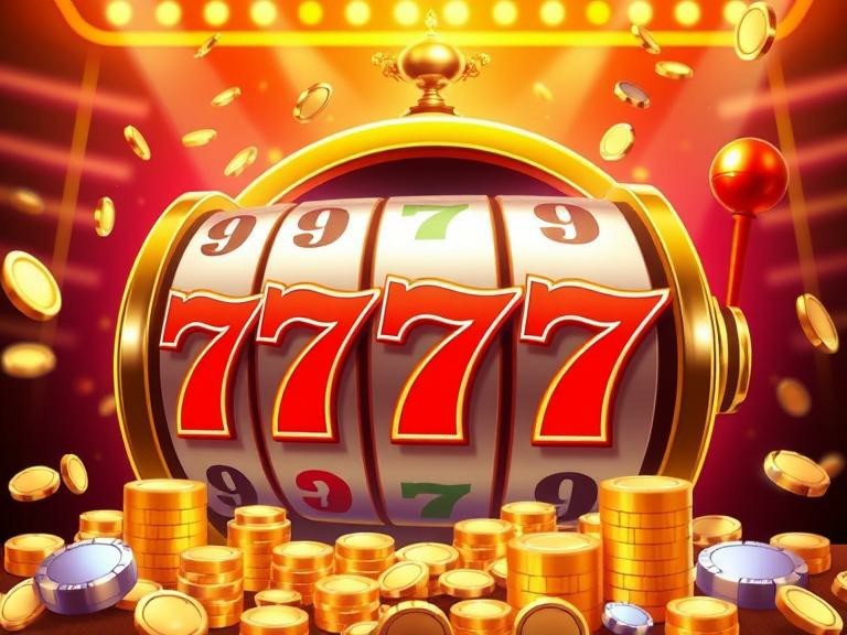 bengal bet