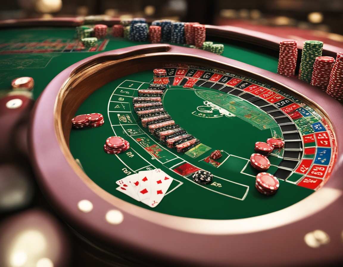 bengal bet