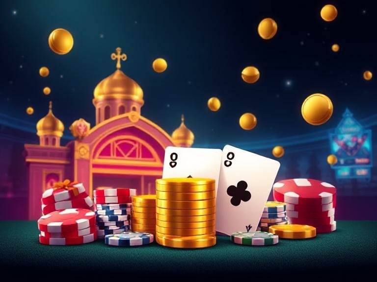 bengal bet