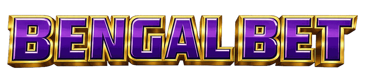 Bengal Bet Logo